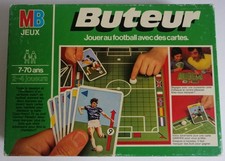 Jeu vintage jeux d'occasion  Saint-Philbert-de-Grand-Lieu