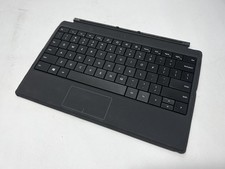 Microsoft surface pro for sale  York