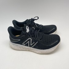New balance sneakers for sale  Manchester