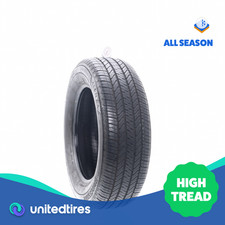 Used 225 65r17 for sale  Chicago