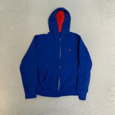 Polo ralph lauren for sale  Katy
