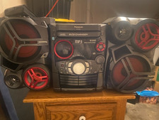 Retro 90s 2000s for sale  Kent