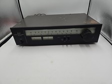 Sansui 217 stereo for sale  Dodge Center