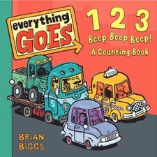 Everything goes 123 for sale  Montgomery