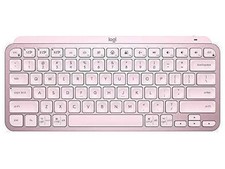 Logitech keys mini for sale  USA