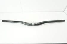 Specialized handlebar retro for sale  MILTON KEYNES