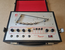 Vintage 1970 wem for sale  STAFFORD