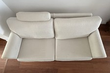 Italian poltron sofa for sale  BUSHEY
