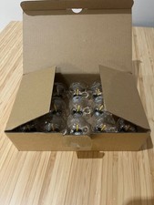 G40 led bulbs for sale  READING