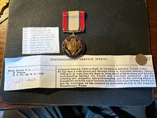 1918 usa dsm d'occasion  La Tour-d'Aigues
