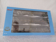Jouef gauge hj4163 for sale  SANDBACH