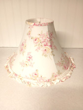 Simply shabby chic for sale  Rhinelander