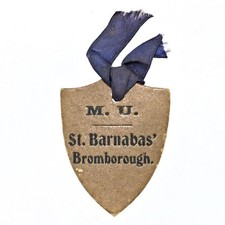 Bromborough vintage mothers for sale  TROWBRIDGE