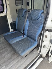 Citroen dispatch van for sale  MANCHESTER