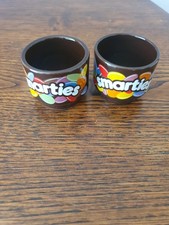 Hornsea smarties vintage for sale  BIRMINGHAM