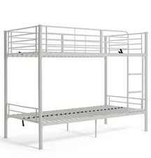 Mason metal bunk for sale Mason metal bunk for sale  AXBRIDGE