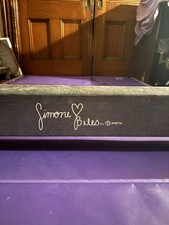 Simon biles signed for sale  Orange