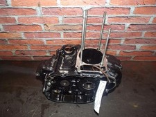 Suzuki ls650 650 for sale  NEWCASTLE