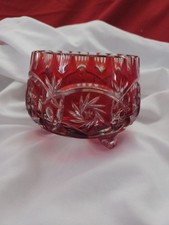 cut crystal red lead for sale cut crystal red lead for sale Southgate