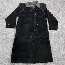 Scully duster mens for sale  Nashville