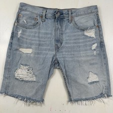 Levi 412 jeans for sale  Palatine