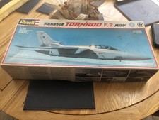 Revell 4766 panavia for sale  SOUTHAMPTON