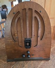 Vintage philco model for sale  Portsmouth