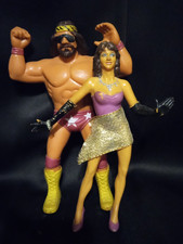 Vtg ljn 1986 for sale  Madisonville