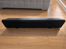 Yamaha ysp 5600 for sale  LONDON