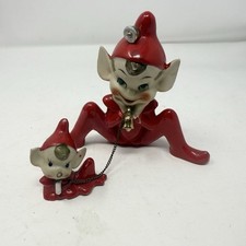 Vintage pair kitschy for sale  Streetsboro
