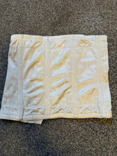 Crown ette ladies for sale  STOKE-ON-TRENT