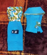 Vintage fashion editor for sale  Farmington