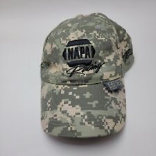 Napa racing ron for sale  Parkersburg