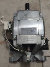 Motore lavatrice electrolux usato  Sciacca