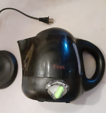 Fal electric kettle for sale  Danvers