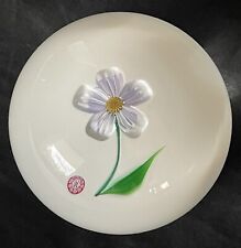 Louis fleur edition d'occasion  Expédié en Belgium