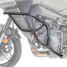 Sturzbügel yamaha tracer gebraucht kaufen  Meinerzhagen