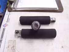 Oem highway foot for sale  Saint Louis