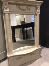 French style cream for sale  WOKINGHAM