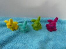 Sterdeko sterhase hasen gebraucht kaufen  Neu-Anspach