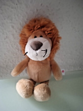 Nici 43285 löwe gebraucht kaufen  Castrop-Rauxel