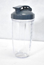 Blender cup bottle for sale  Kansas City