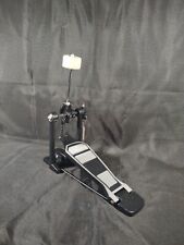 Bass drum pedal for sale  Orlando