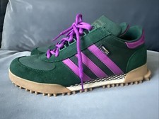 Authentic men adidas for sale  ST. ALBANS