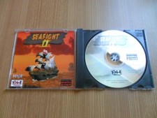 seafight usato seafight usato Spedire a Italy