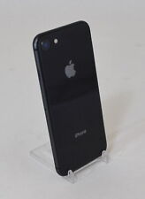 Apple iphone a1905 for sale  Onalaska