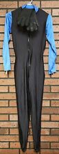 Scuba diving wet for sale  Knoxville