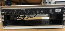 Rane am2 channel for sale  Glendale