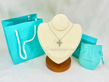Tiffany paloma picasso for sale  Fairfield