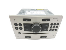 Navigation autoradio mp3 gebraucht kaufen  Linkenheim-Hochstetten